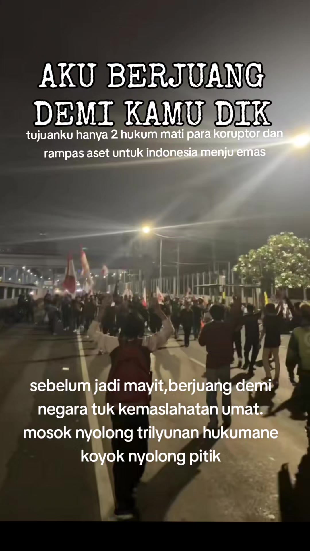 @ANCENE