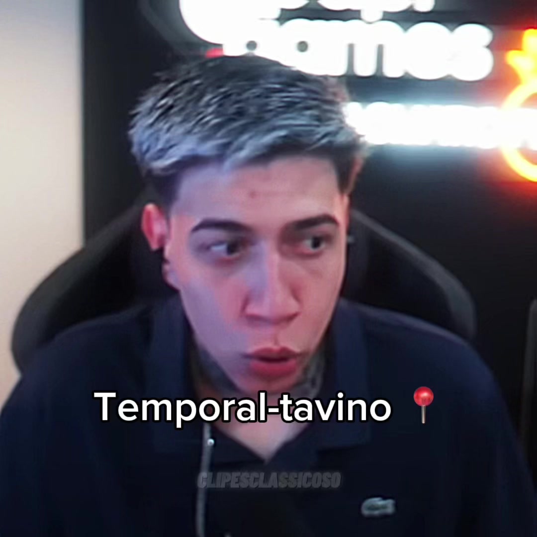 @clipesclassicos0