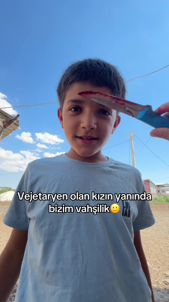 @ismailkrw
