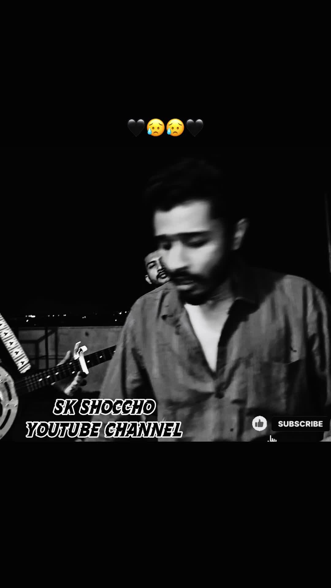 @Sk Shoccho đ¸āĻāϏāĻā§ āϏā§āĻŦāĻā§āĻ