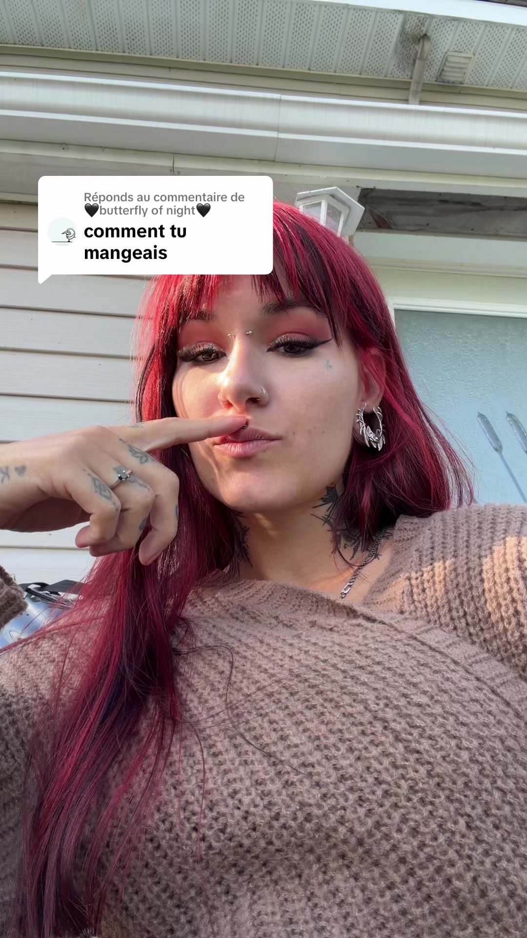 @Umbrae_moon