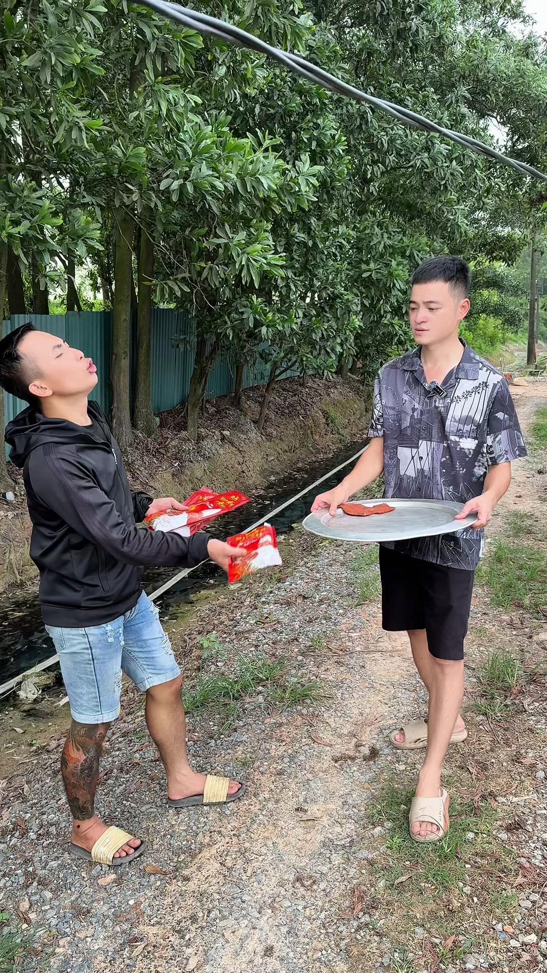@Hữu Bộ Đâyy