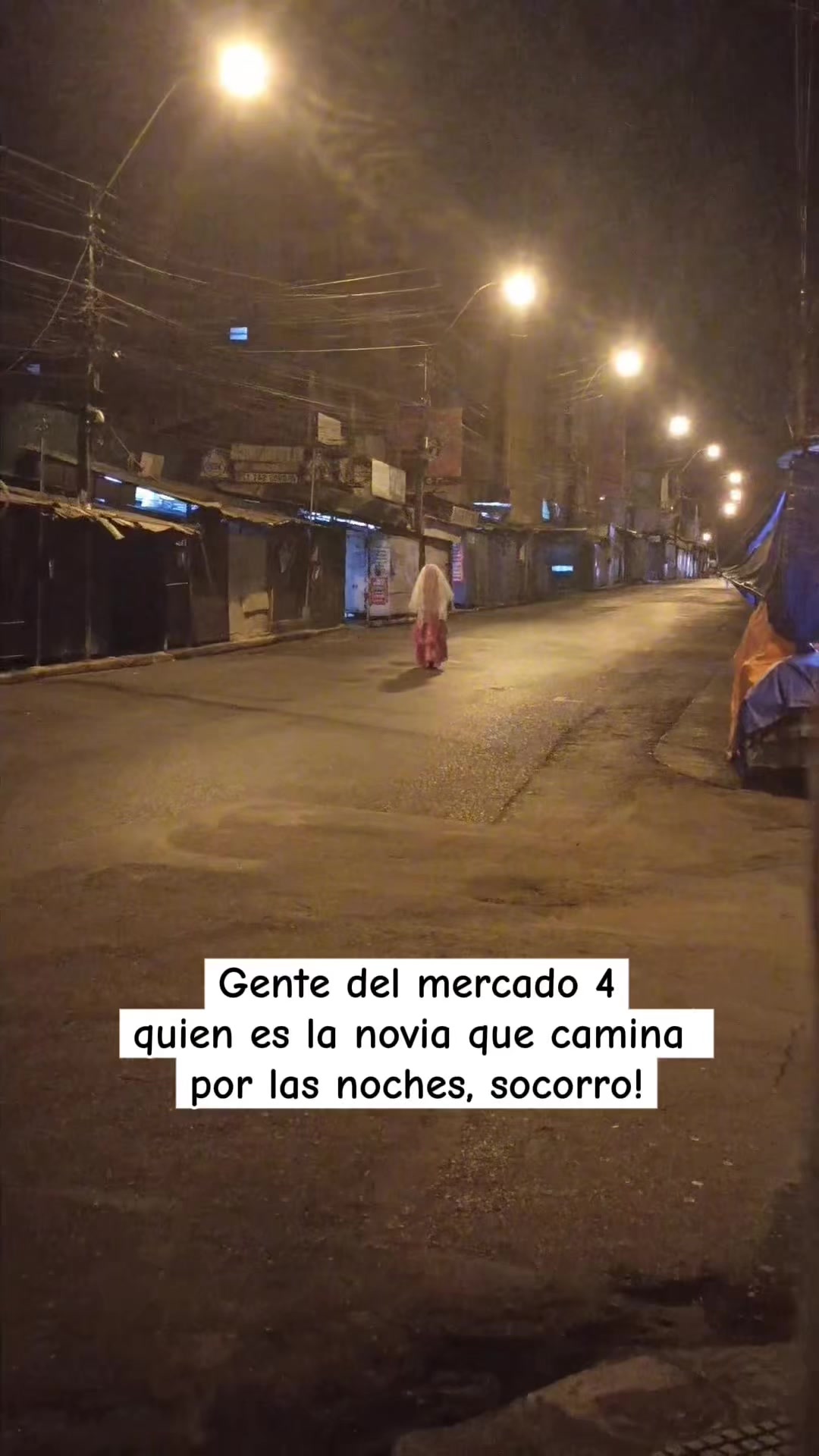 @Beluquintanam