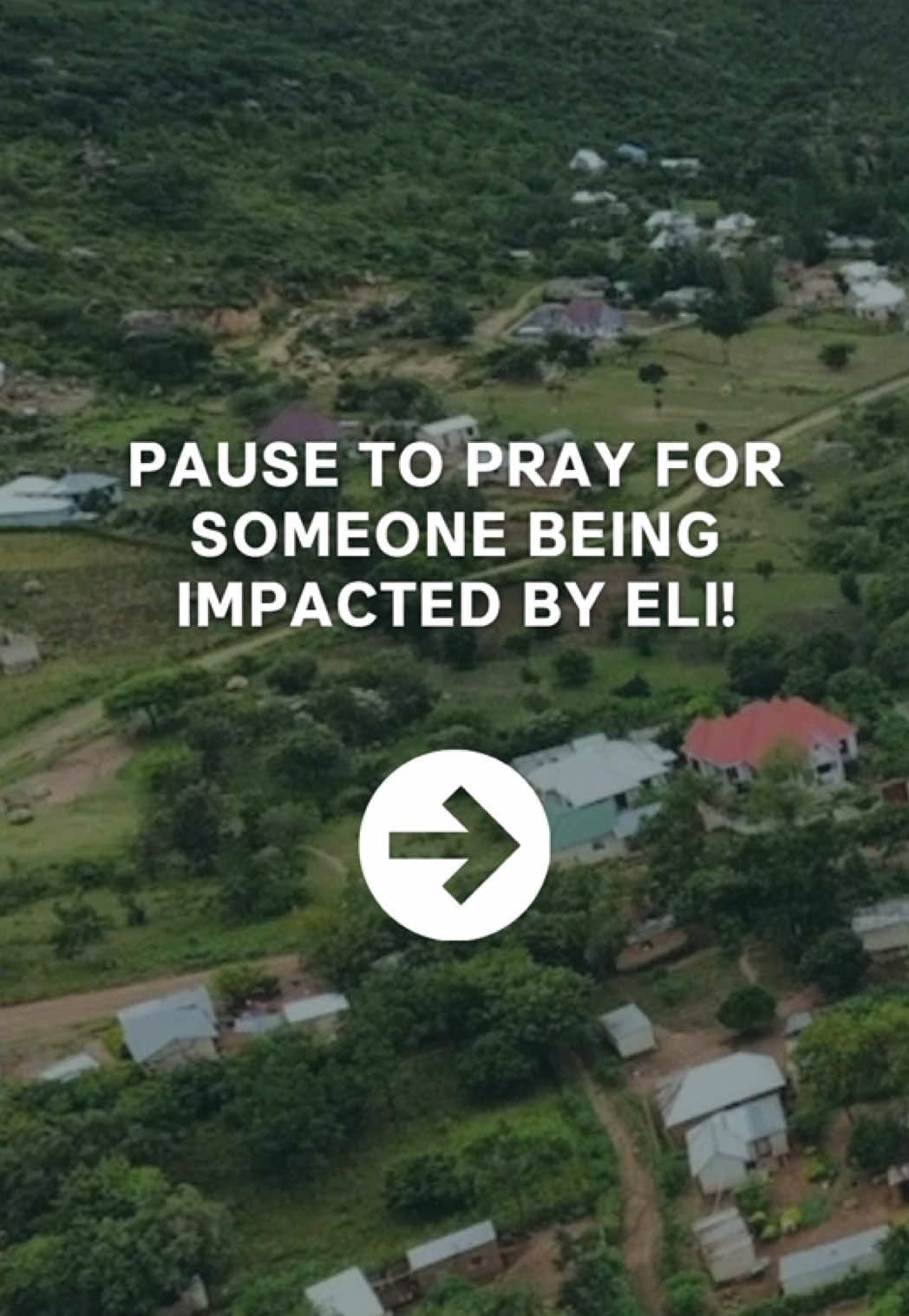 @Empowering Lives International
