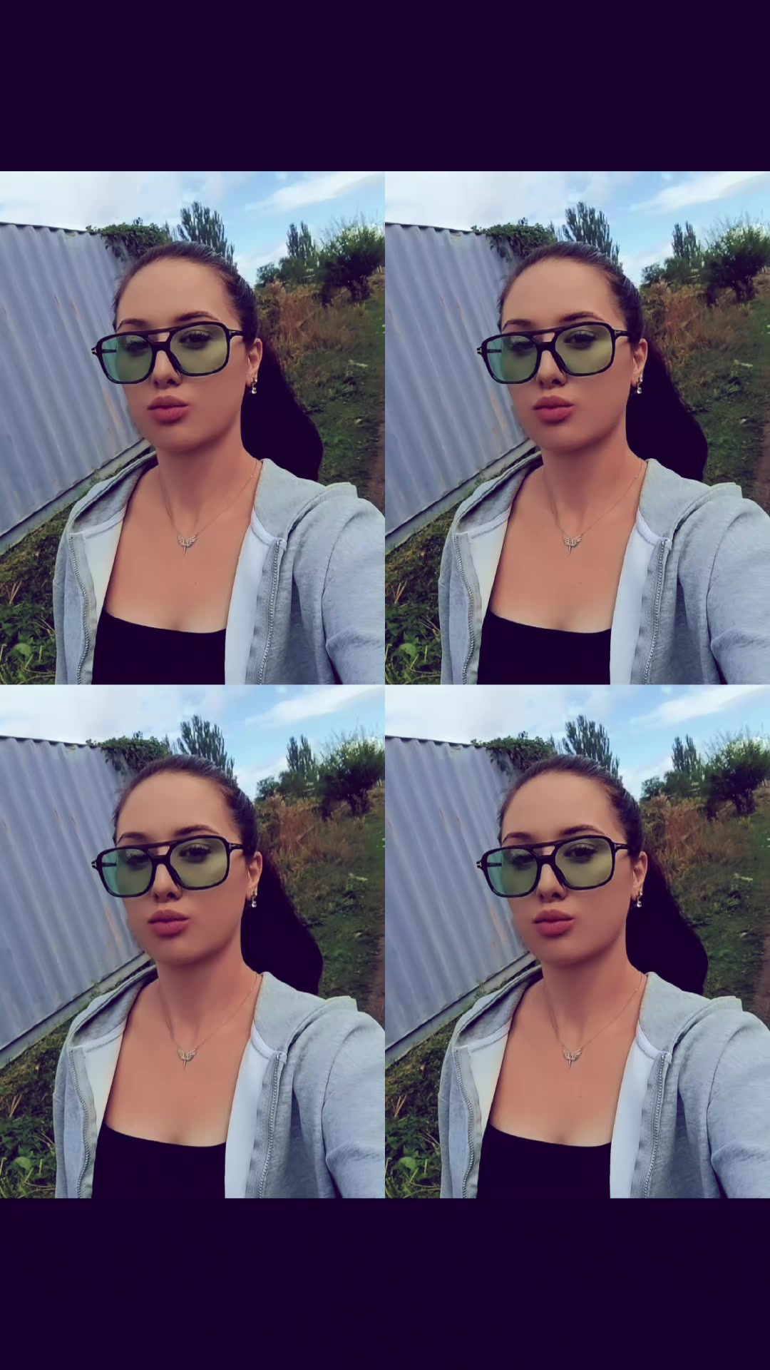 @👑𝓽𝓸𝓵𝓴𝓸-𝓽𝓿𝓸𝔂𝓪👑