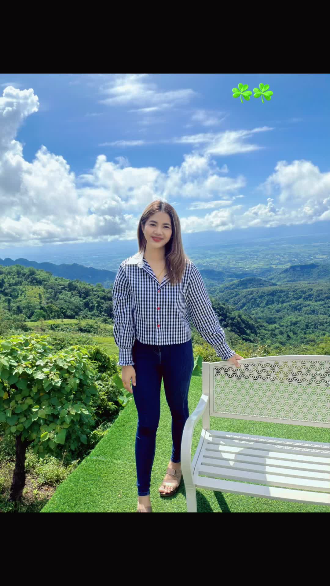 @Ning-ning989