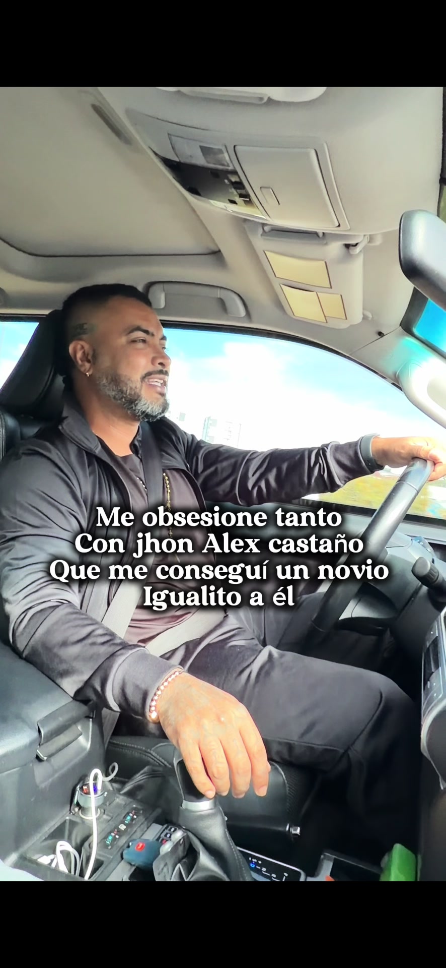 @Jenny Alexandra Suar