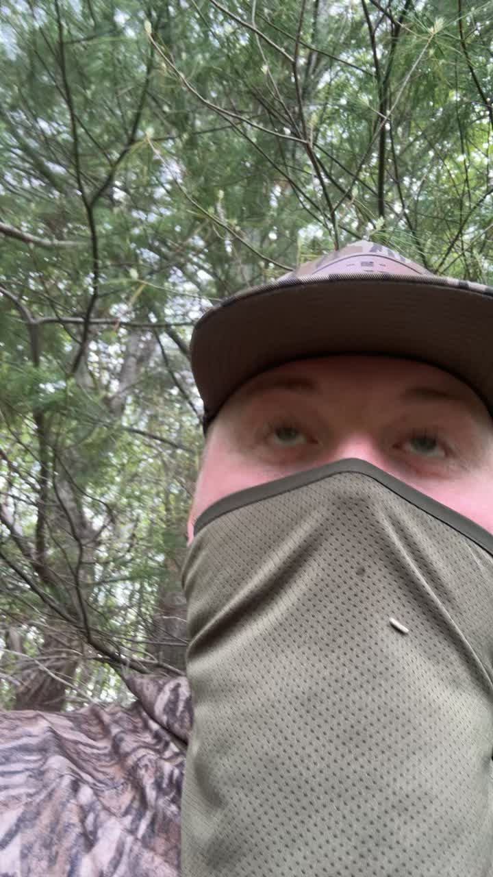 @HeadOutdoors