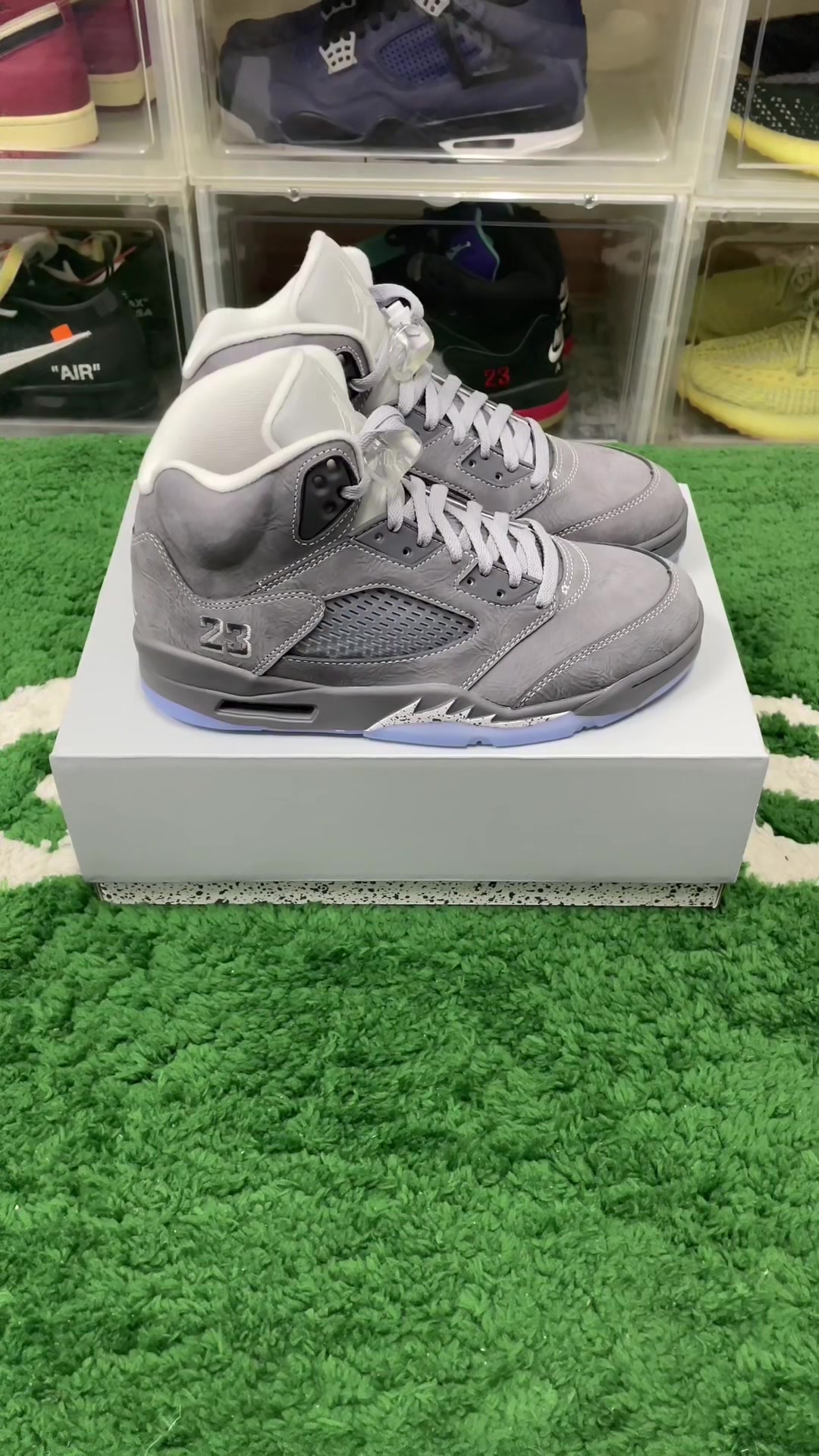 @WellKicks