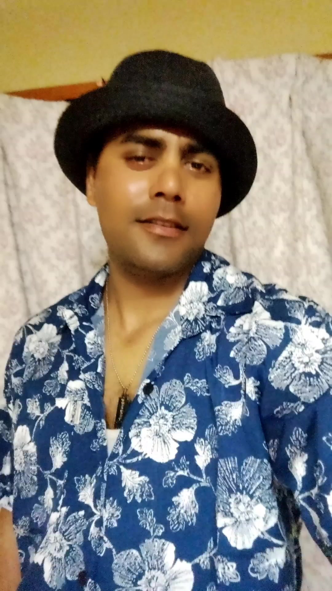 @MR_PRAJAPATI🇳🇵🇯🇵