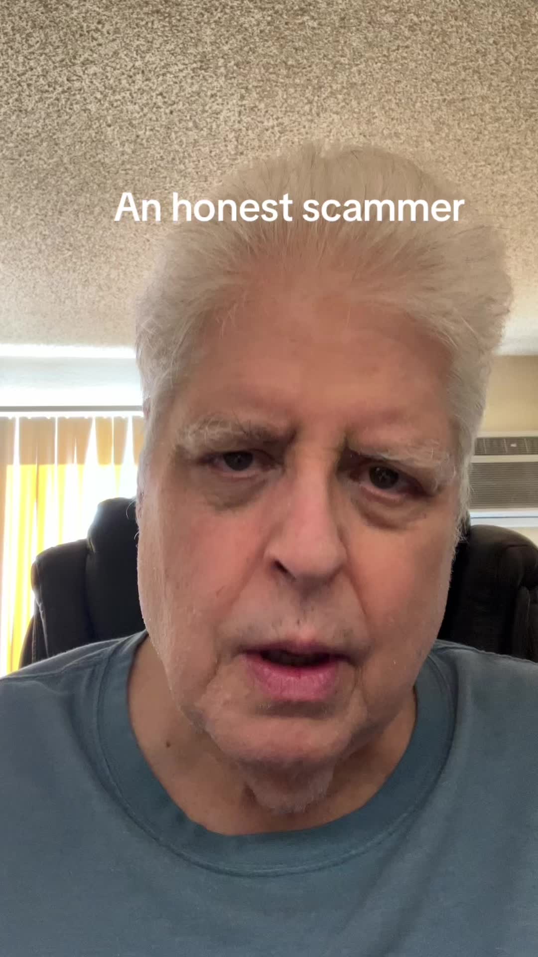 @Al Berman