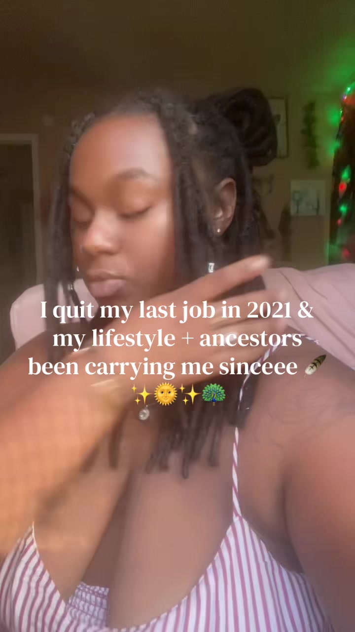 @jada blue