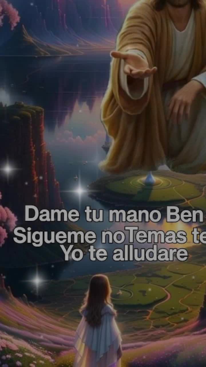 @Maldonado de Ramírez