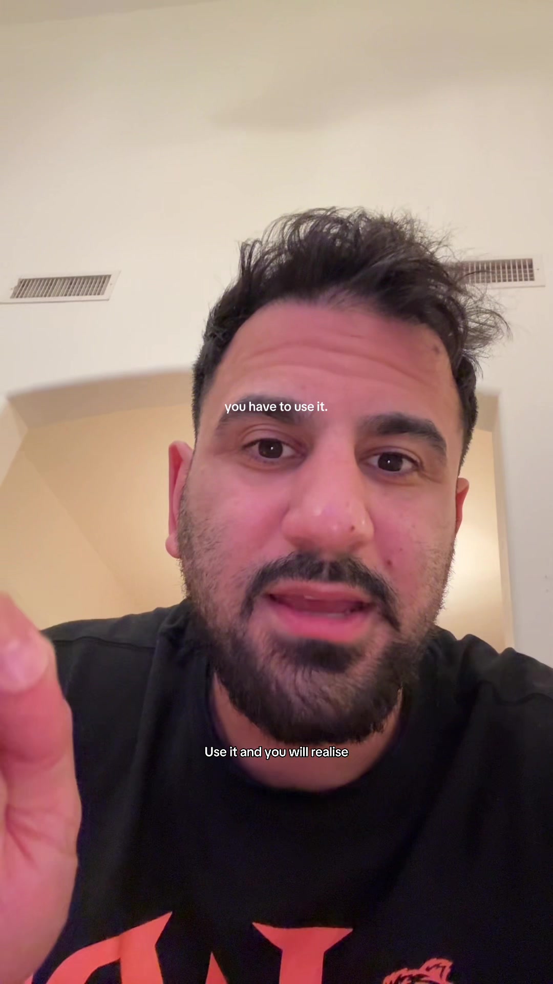 @AhmadTalks