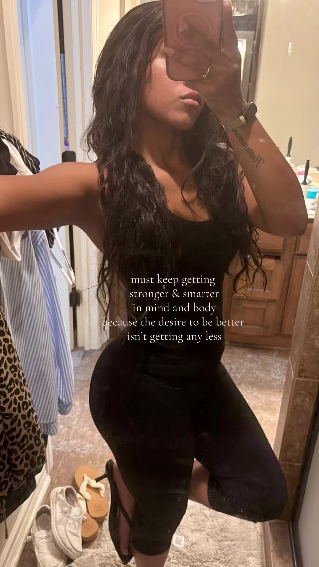 @liv