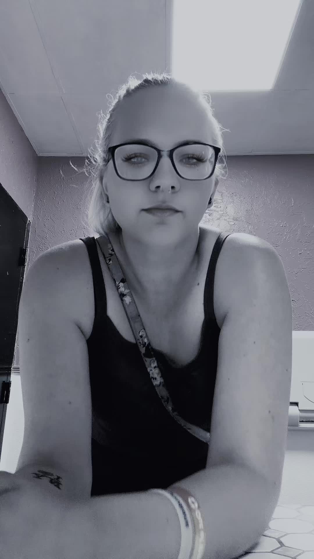@Megan😘