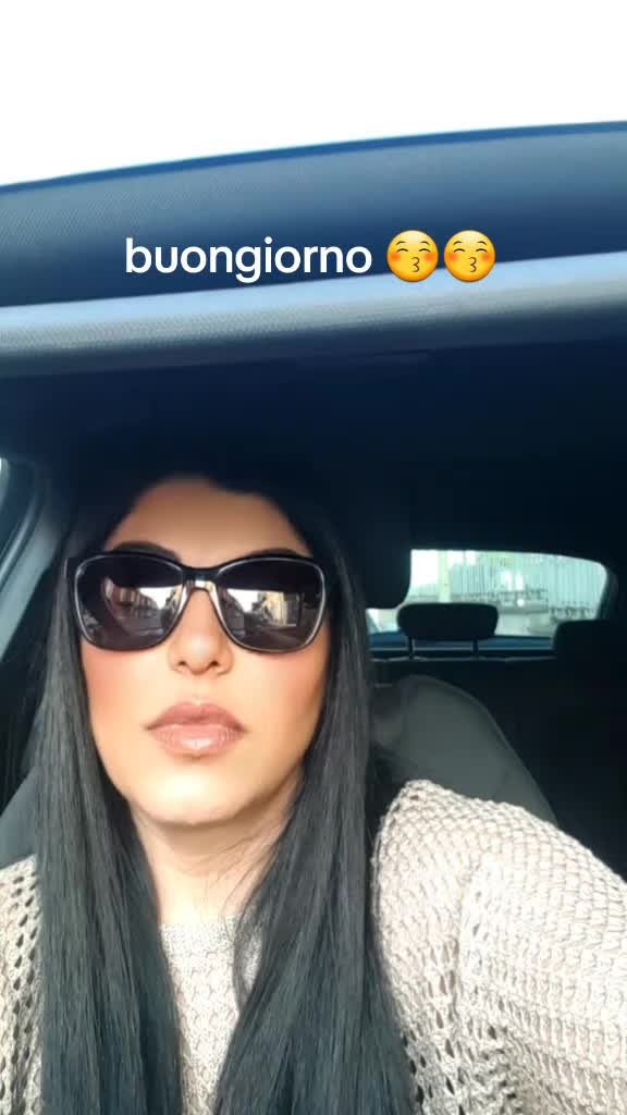 @Anna d'auria