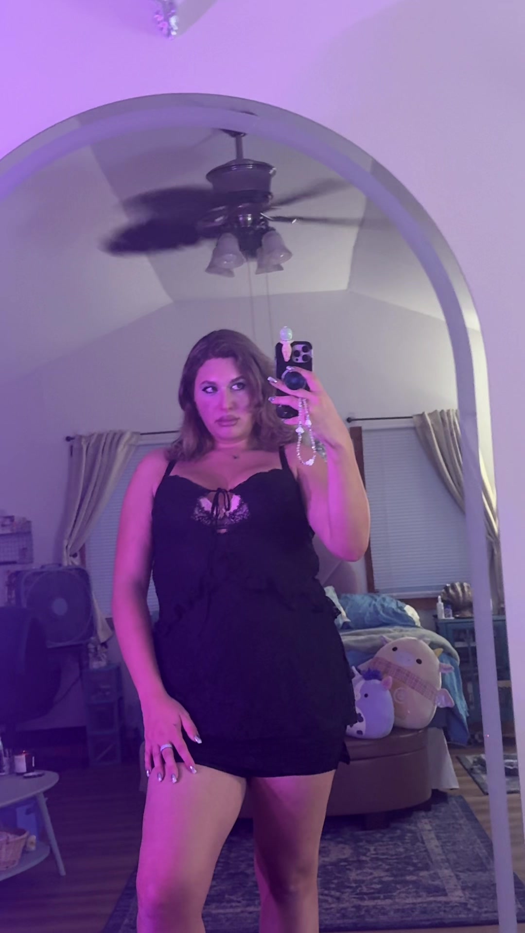 @chrissy_blake