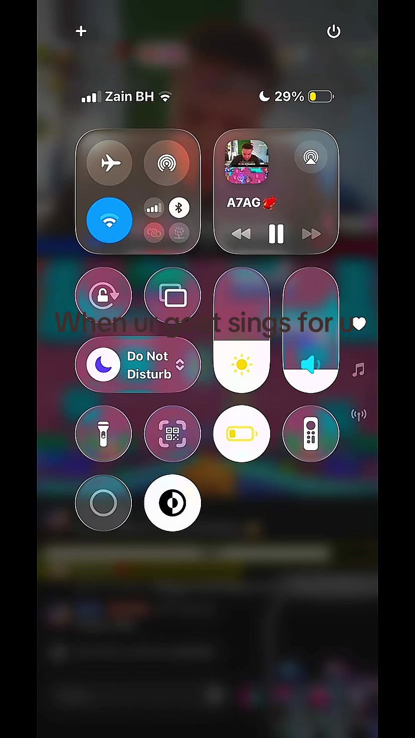 @kairobs1