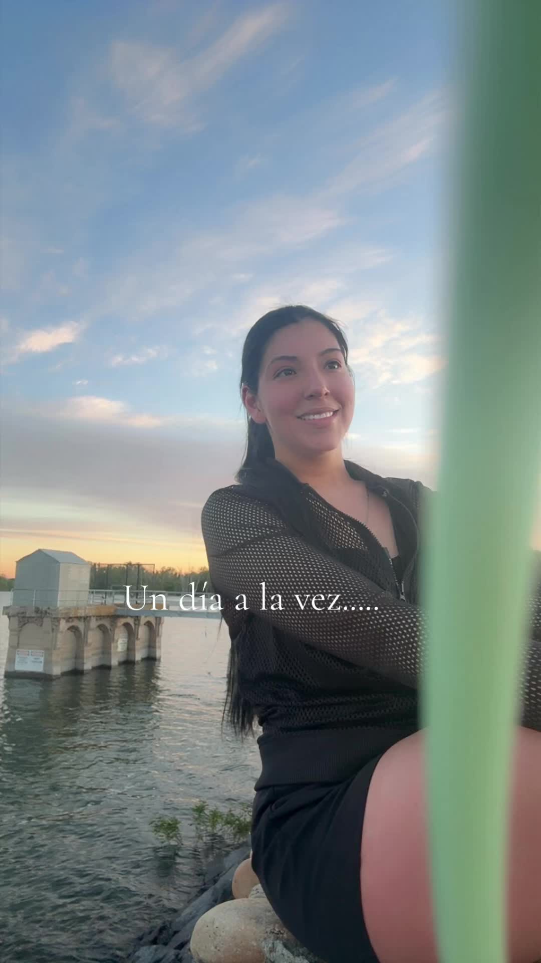 @✨𝓐𝓵𝓸𝓷𝓭𝓻𝓪 🇲🇽