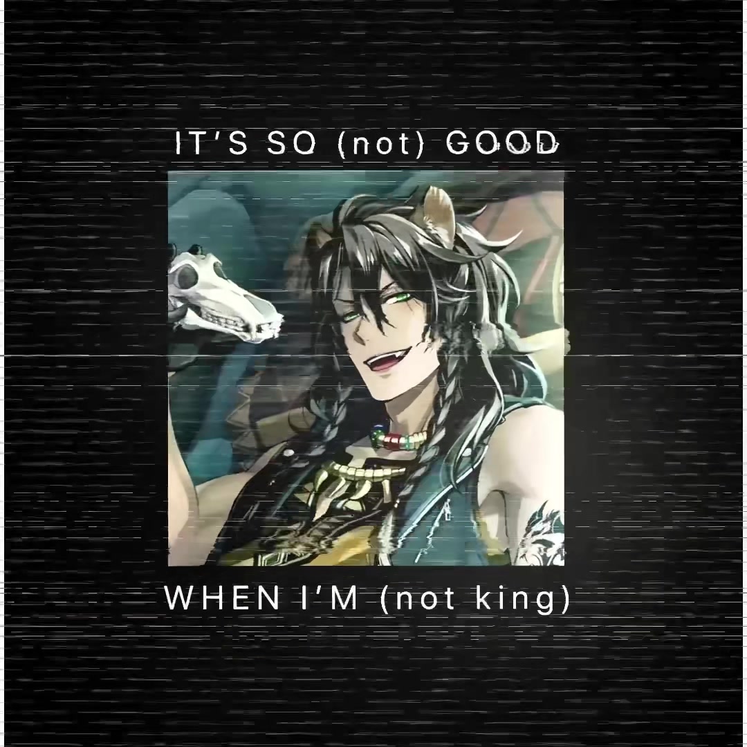 @𝜗𝜚 ࣪  STAR &mdash;  ִ𐙚