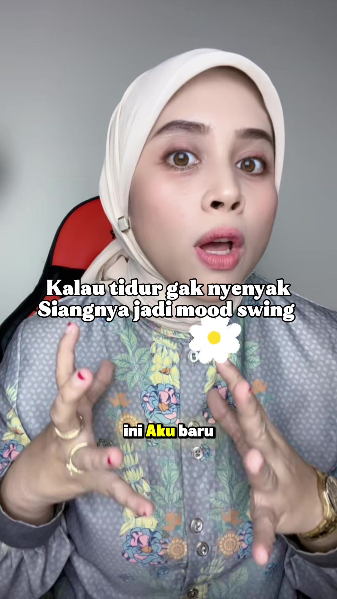@BIDAN DIKA ELDINI🩺