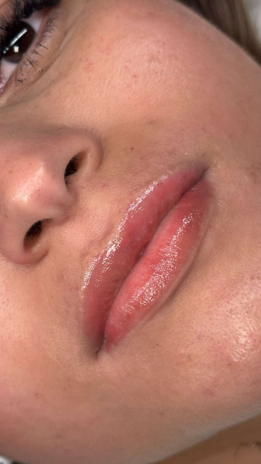 @Carla Panchana