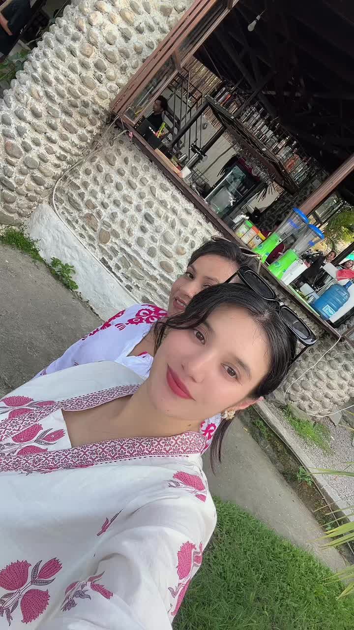 @sunar sona