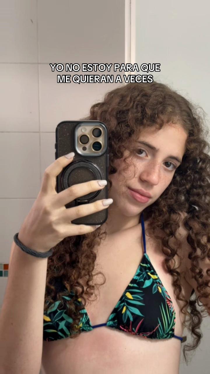 @luchii
