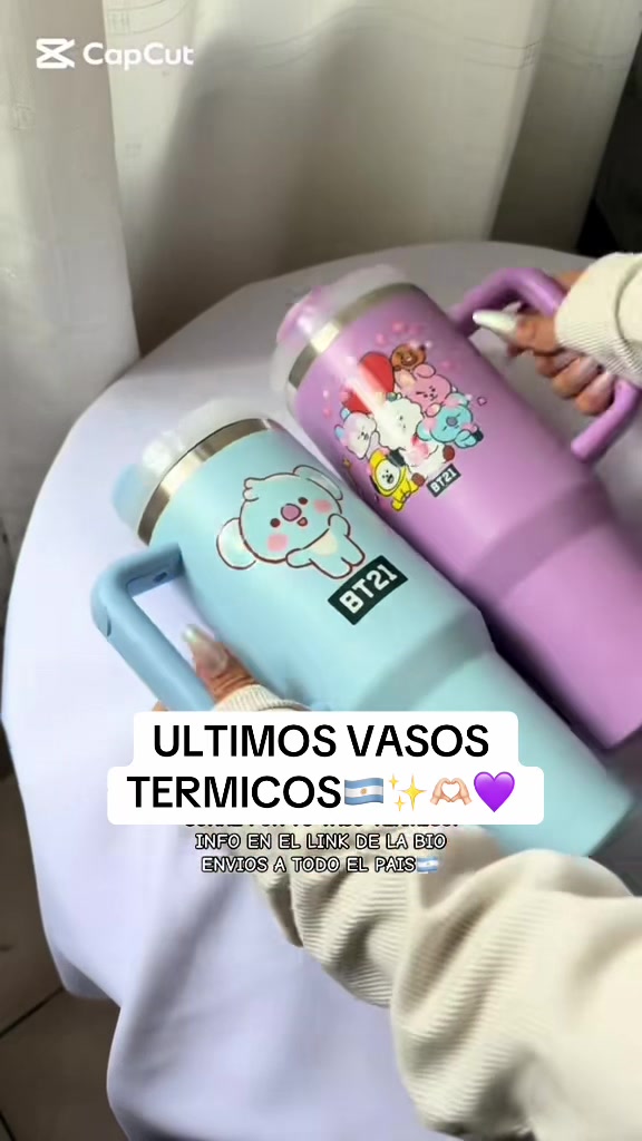 @Wings💜✨🫶🏻🇦🇷