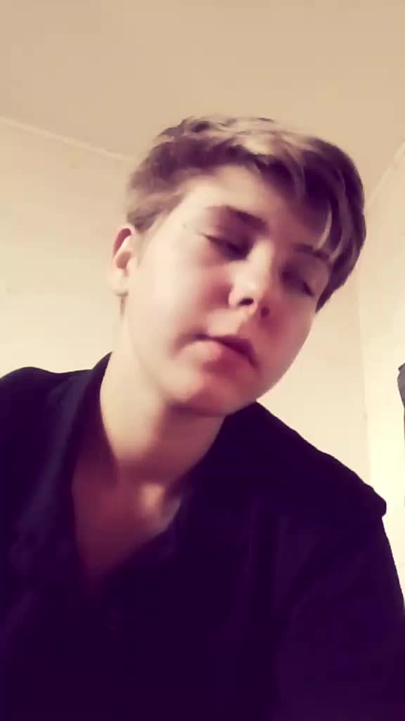@🌈 Ëжик 🌈