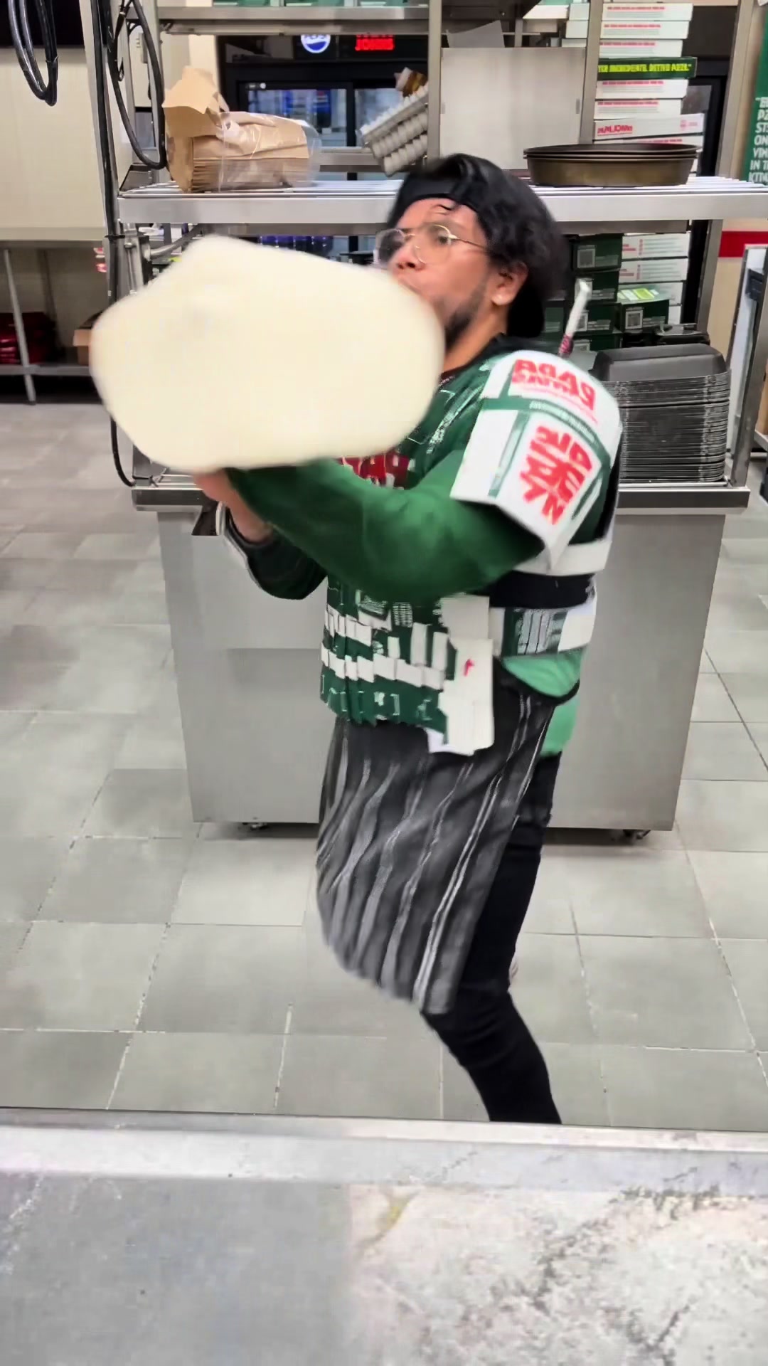 @🍕🐦&zwj;🔥Papa Jhonny🇺🇸🇲🇽