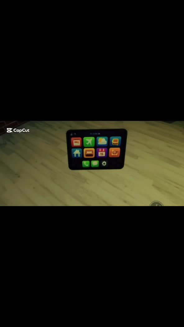 @🎧-эйли-🎧