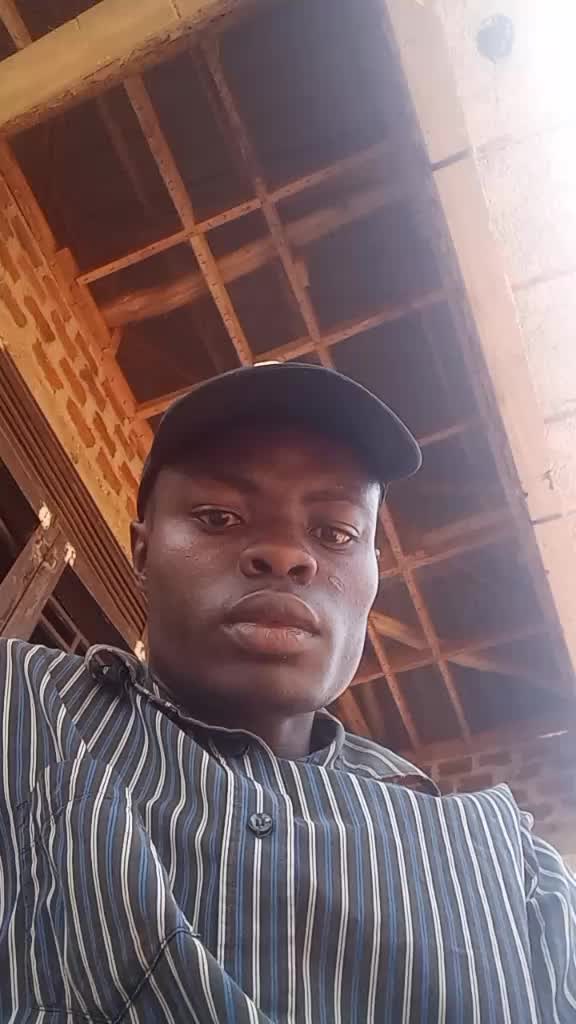 @Uganda 🇺🇬 yange na befumbe