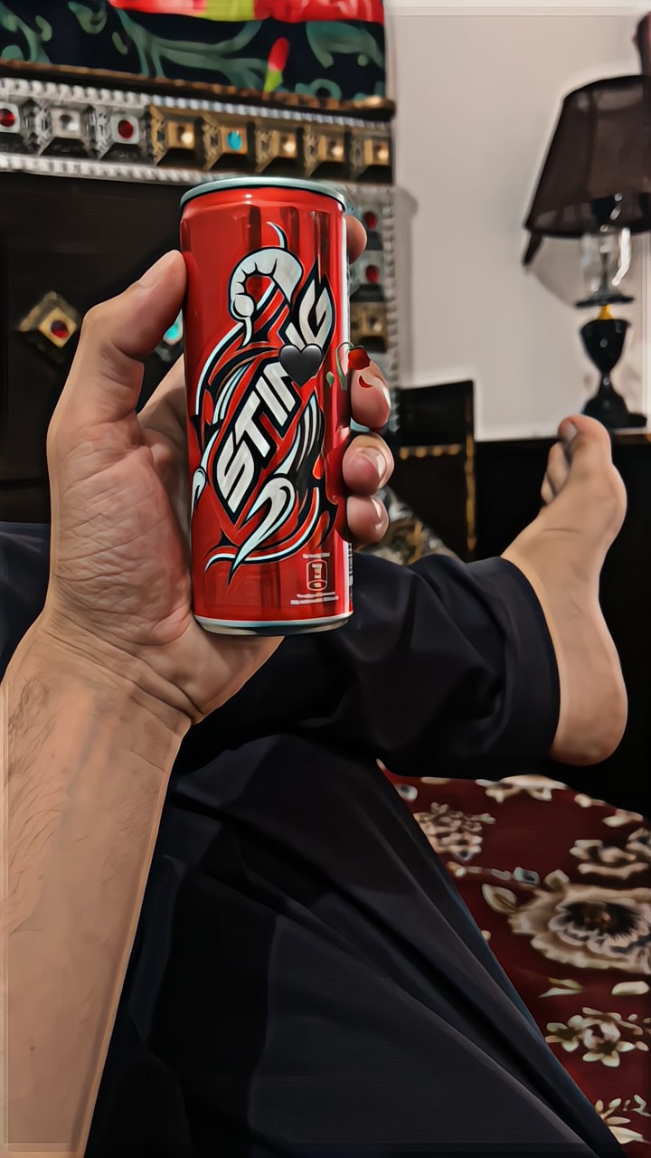 @𝐒𝐀𝐋𝐀𝐑🚩