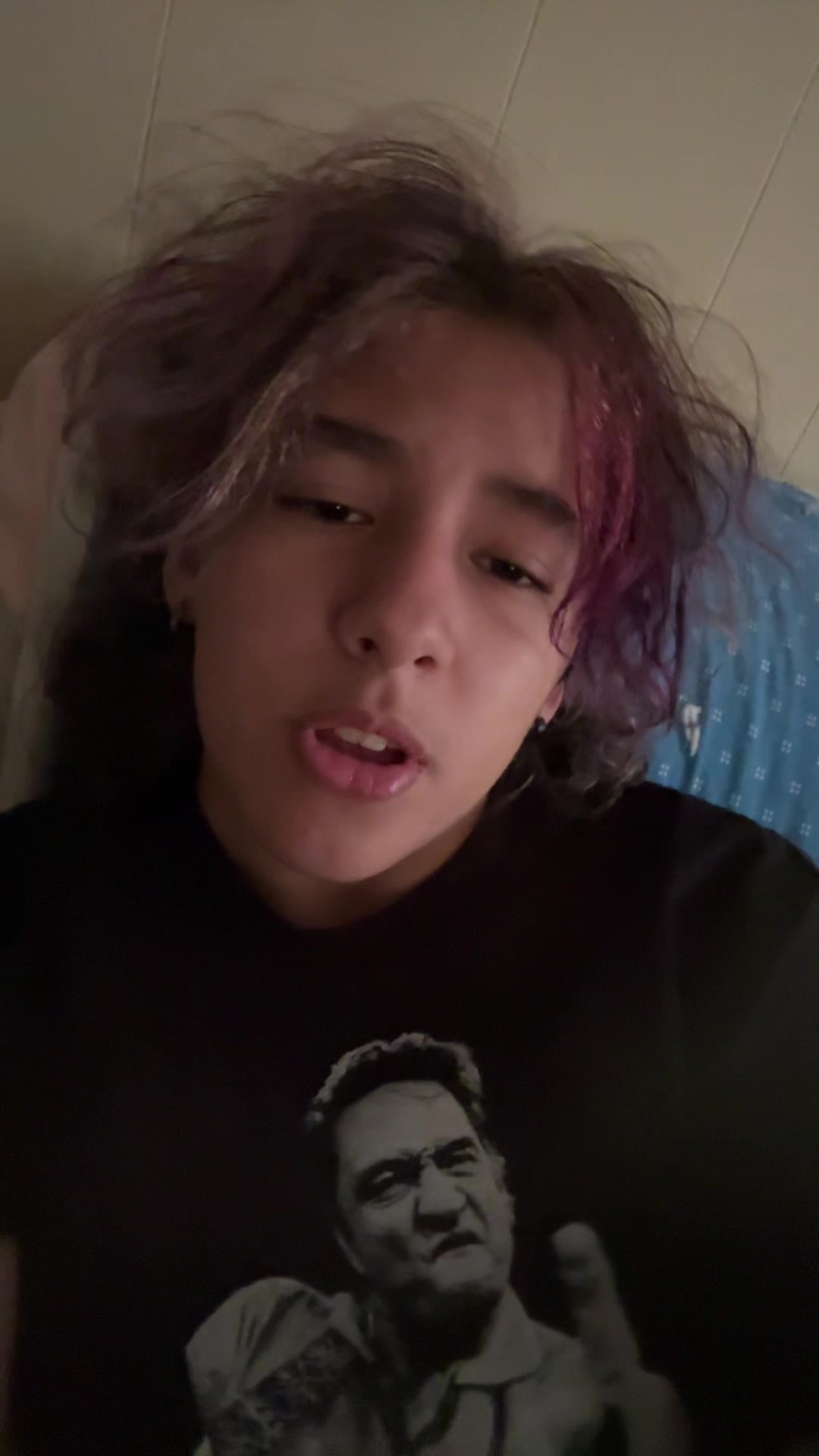 @๐น๐๐๐๐๐๐โงโ๐โฆป