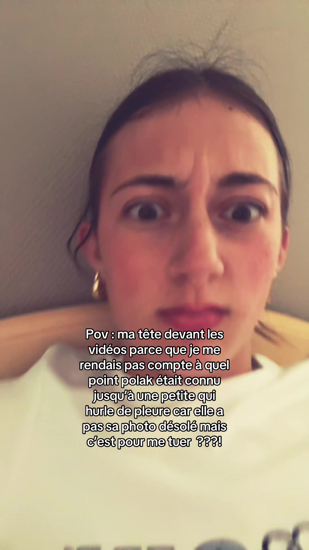 @elpolaklyd