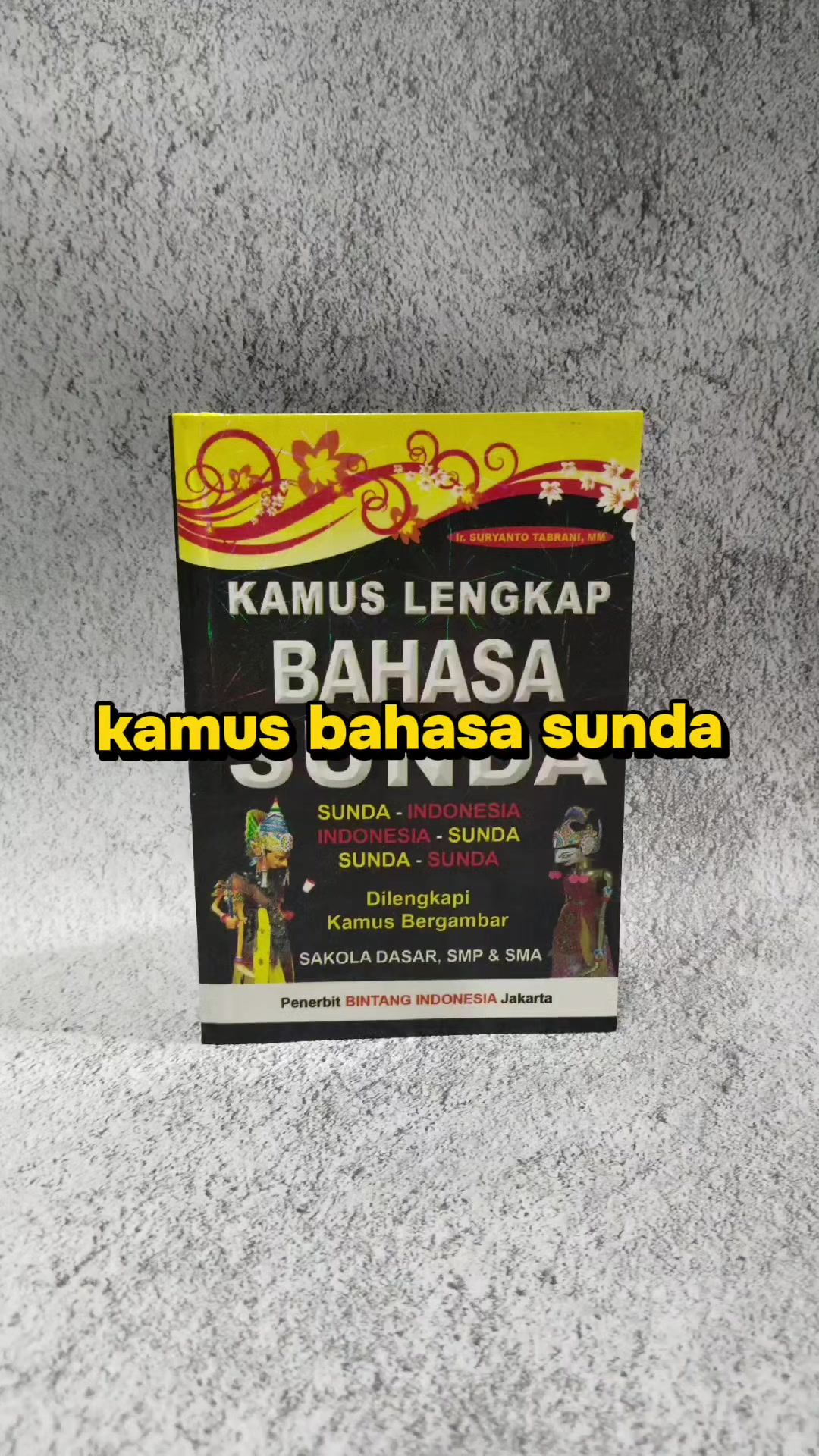 @tokobukusanitassukahati