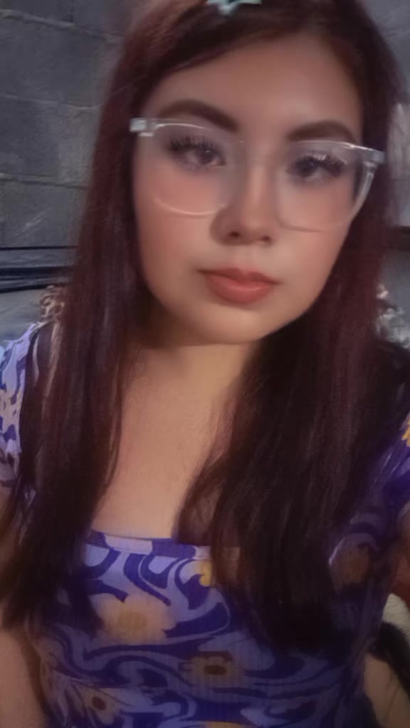 @โจ๐๐ฎ๐๐๐๐๐๐โจ๐