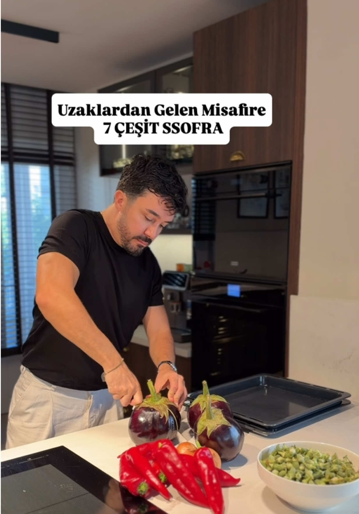 @Önder