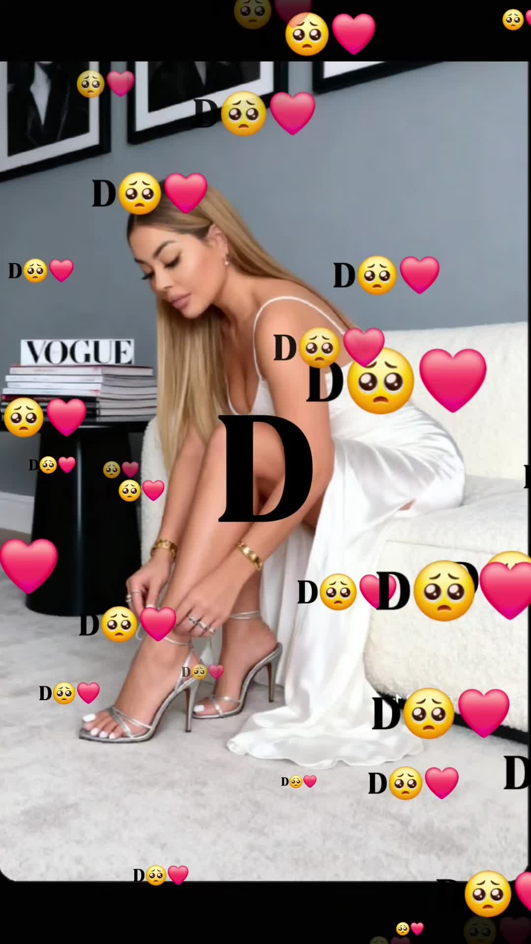 @melisa bozkurt