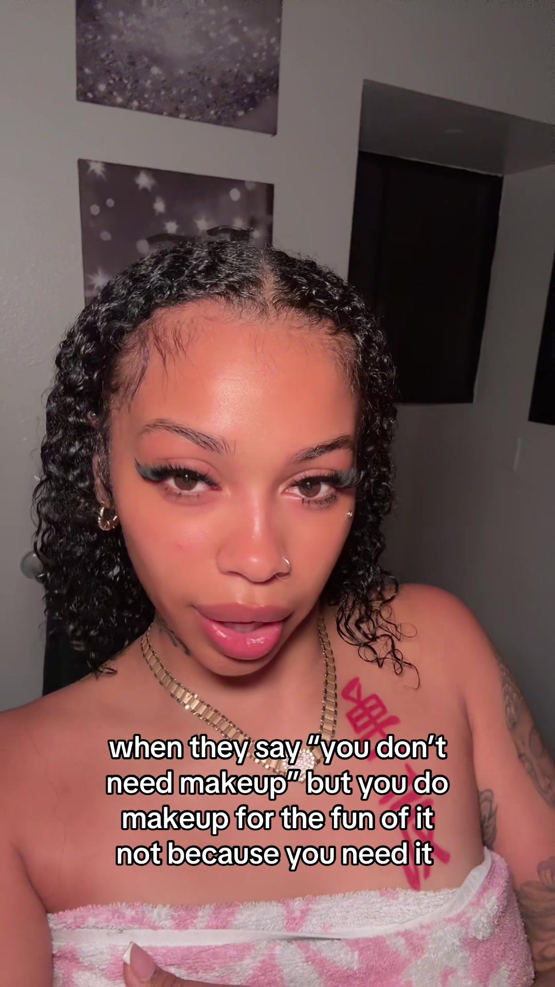 @rina 🥰