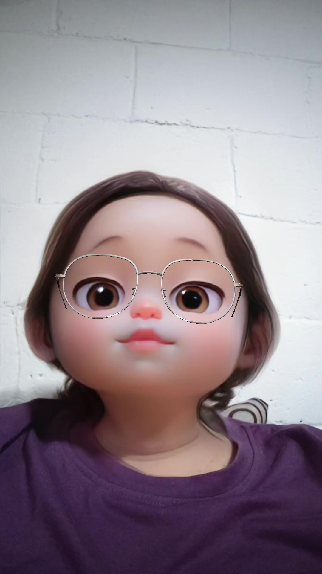@Usagi