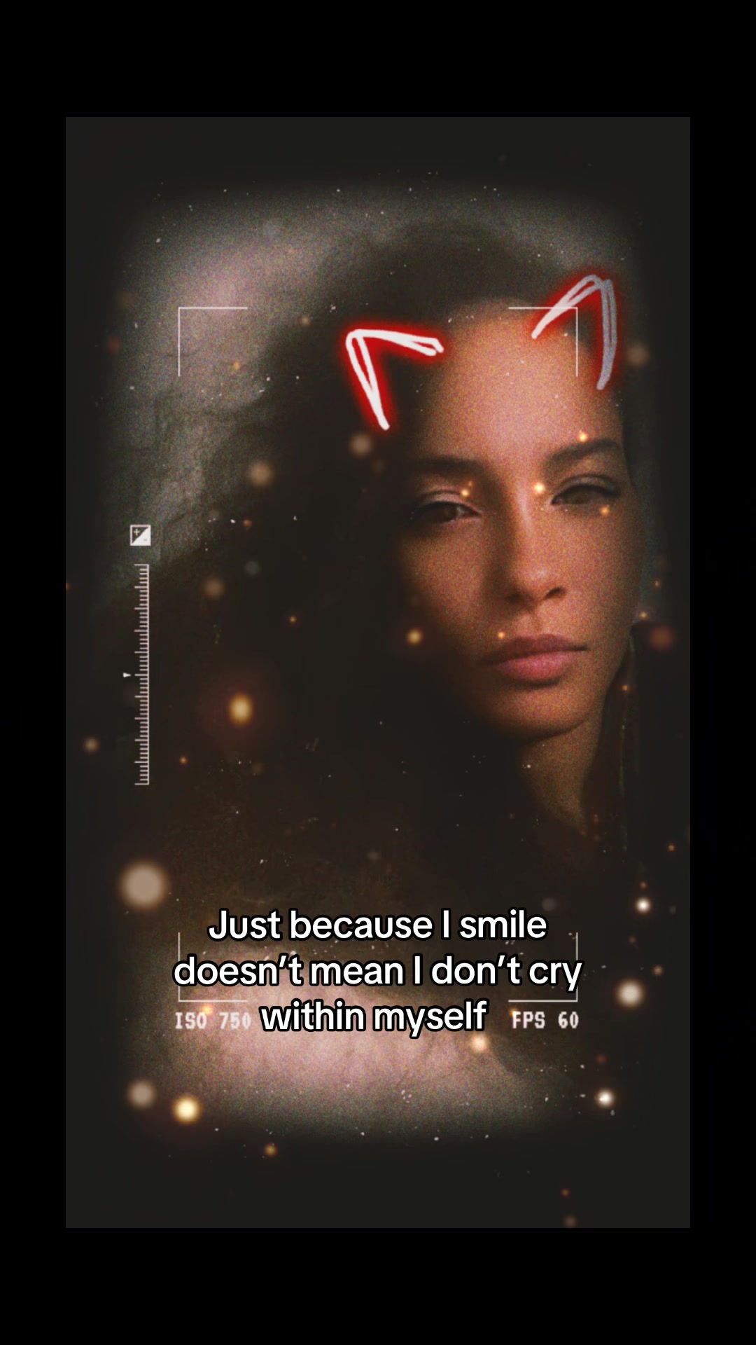 @Joannie Villanuev259