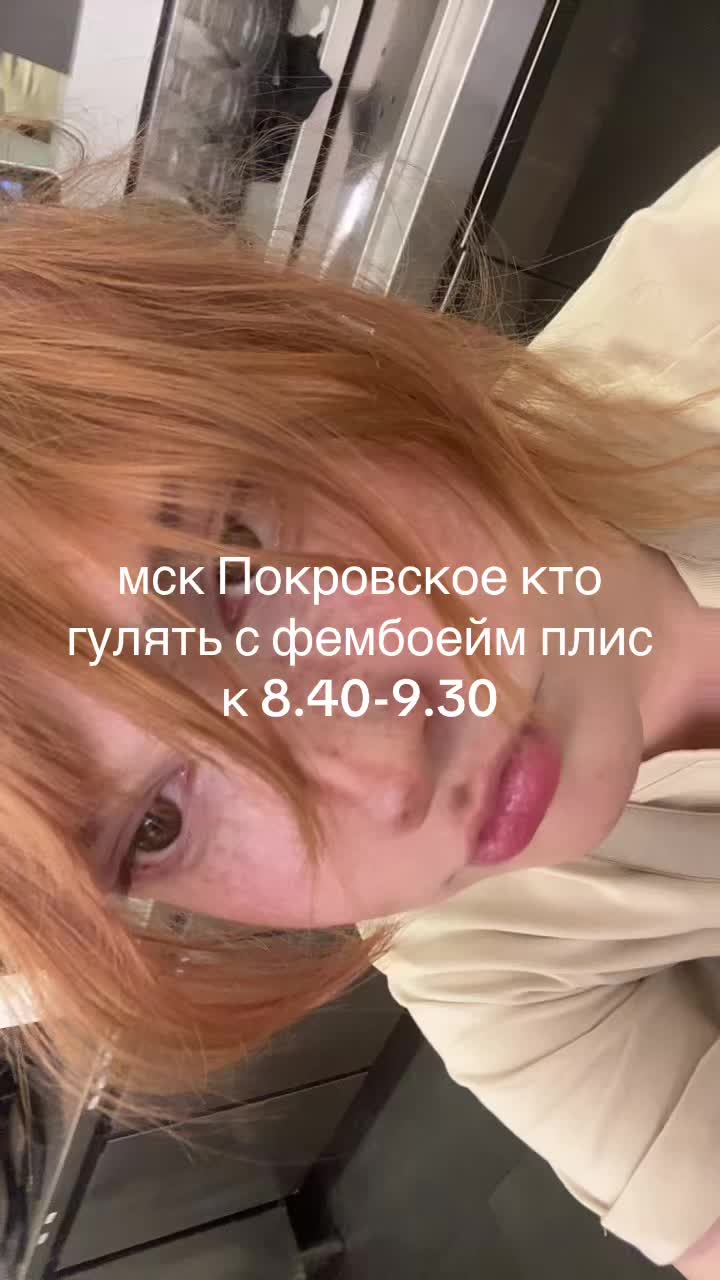 @kiss7day
