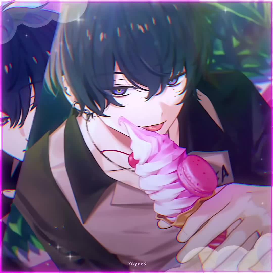 @argo ☆♬⋆˚⟡˖ ࣪
