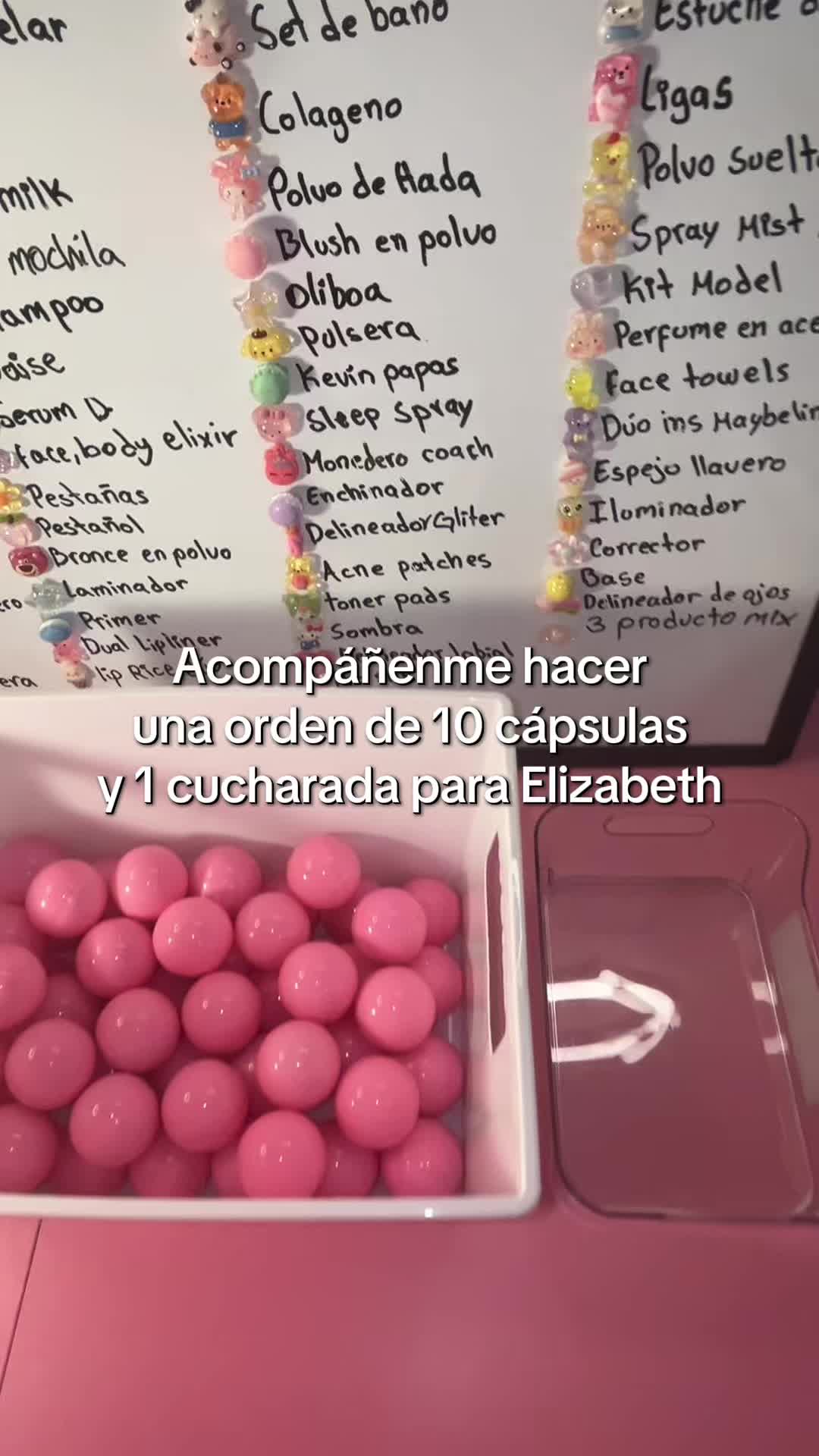 @Youareuniqueeresunica4