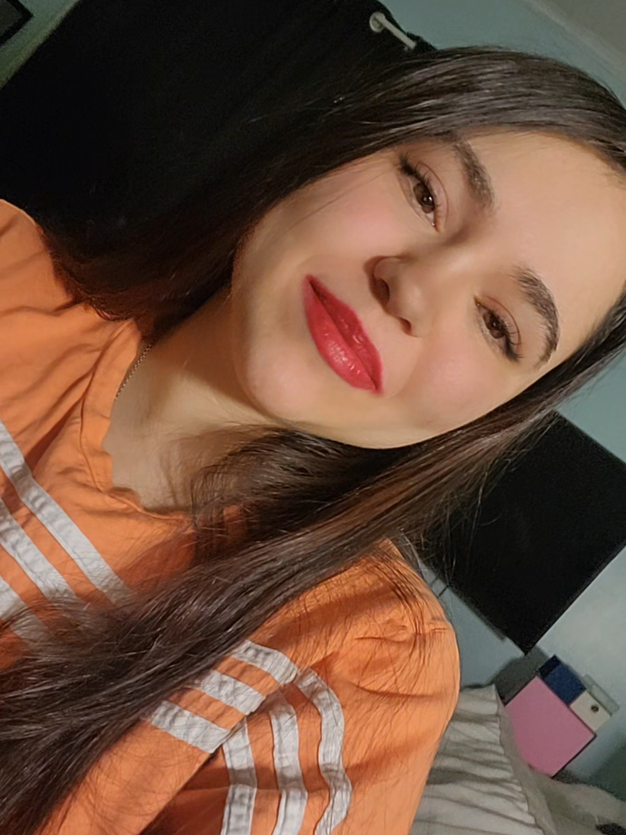 @lilstoner