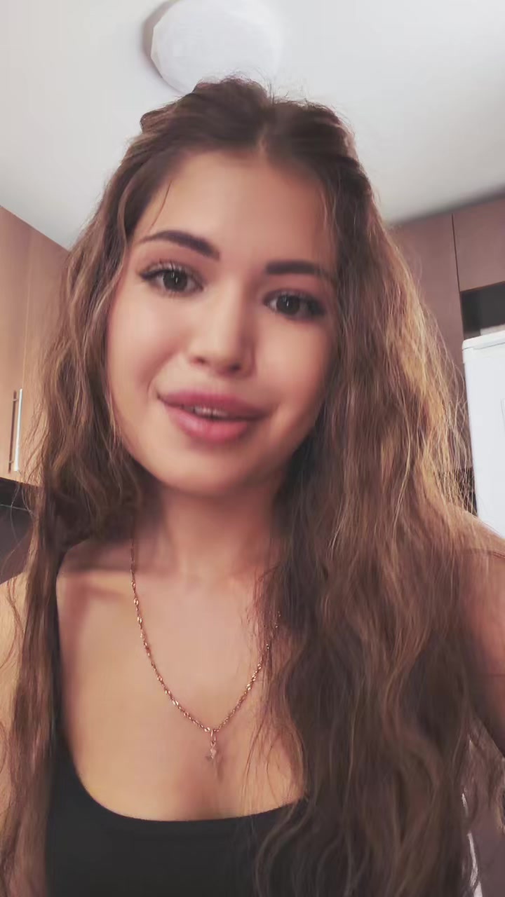 @___mari.a0