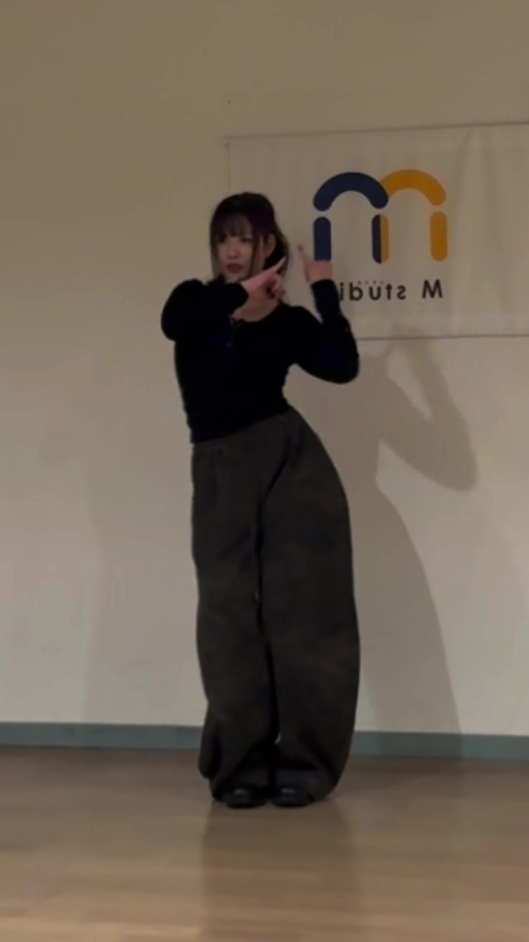 @美莉愛